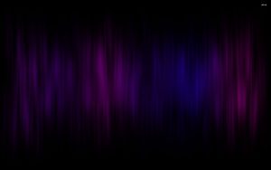 Download black and purple desktop wallpaper HD