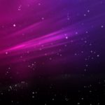 Top black and purple desktop wallpaper free Download