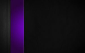 Top black and purple desktop wallpaper 4k Download