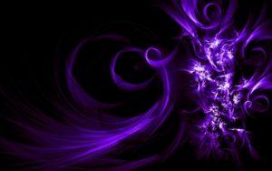 Top black and purple desktop wallpaper 4k Download