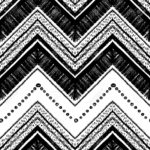 Top black and white theme wallpaper 4k Download