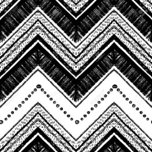Top black and white theme wallpaper 4k Download