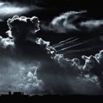 Top black cloud hd wallpaper 4k Download