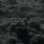 Top black cloud hd wallpaper Download