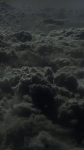 Top black cloud hd wallpaper Download