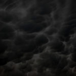 Top black cloud hd wallpaper free Download