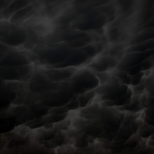 Top black cloud hd wallpaper free Download