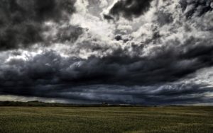 Top black cloud hd wallpaper 4k Download