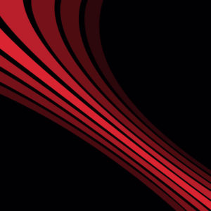 Top black red wallpaper HD Download