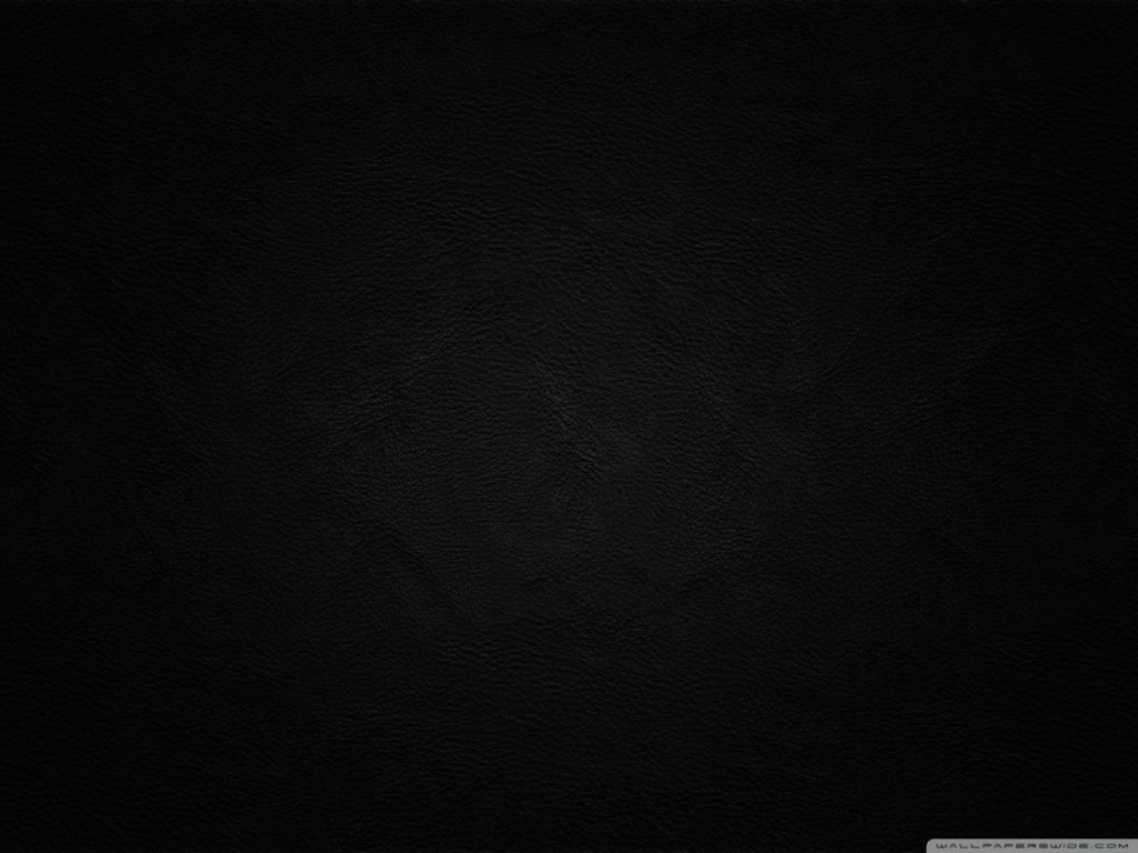 Collection : Top 30 black theme wallpaper hd download (HD Download)