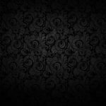 Download black theme wallpaper hd download HD