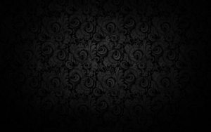 Download black theme wallpaper hd download HD