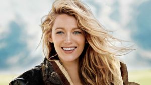 Top blake lively wallpaper hd HD Download