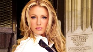 Top blake lively wallpaper hd 4k Download