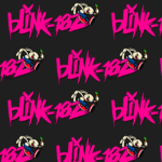 Top blink 182 twitter backgrounds HD Download
