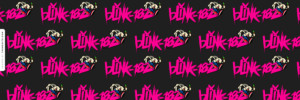 Top blink 182 twitter backgrounds HD Download