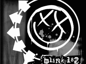 Download blink 182 twitter backgrounds HD