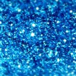 Top blue glitter background hd 4k Download