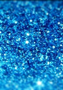 Top blue glitter background hd 4k Download