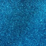 Download blue glitter background hd HD