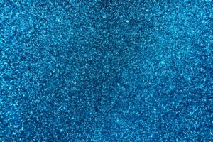 Download blue glitter background hd HD