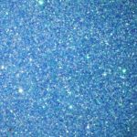 Top blue glitter background hd 4k Download