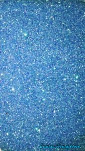 Top blue glitter background hd 4k Download