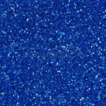 Top blue glitter background hd HD Download
