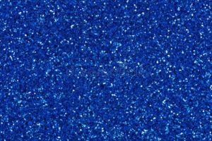 Top blue glitter background hd HD Download