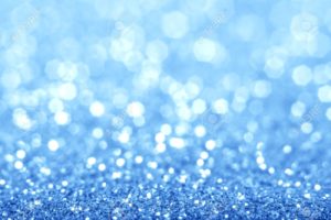 Top blue glitter background hd HD Download