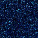 Download blue glitter background hd HD