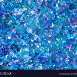 Top blue glitter background hd free Download