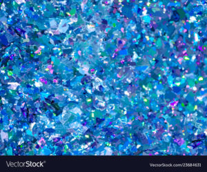 Top blue glitter background hd free Download