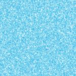 Download blue glitter background hd HD
