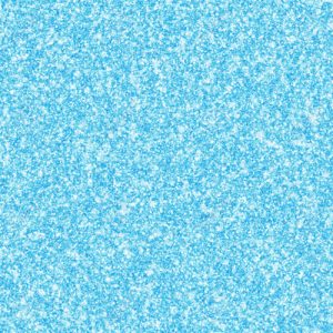 Download blue glitter background hd HD