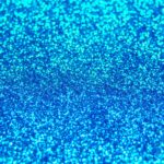 Top blue glitter background hd Download
