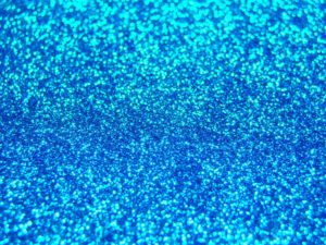 Top blue glitter background hd Download