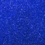 Top blue glitter background hd HD Download