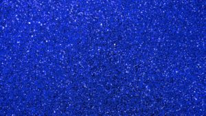 Top blue glitter background hd HD Download