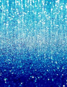 Download blue glitter background hd HD