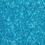 Top blue glitter background hd free Download