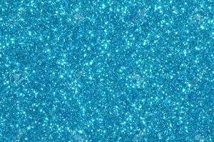 Top blue glitter background hd free Download