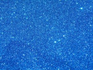 Download blue glitter background hd HD