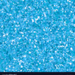 Top blue glitter background hd 4k Download