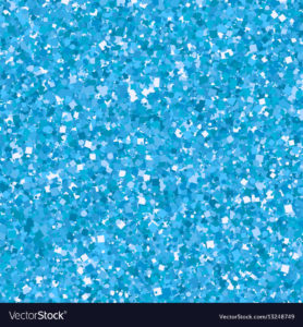 Top blue glitter background hd 4k Download