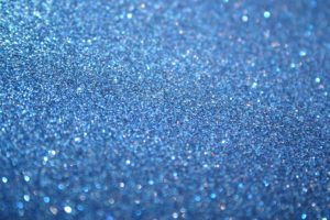 Top blue glitter background hd HD Download