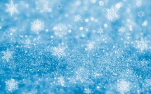 Top blue glitter background hd 4k Download