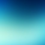 Top blue iphone wallpaper Download