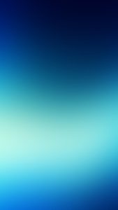 Top blue iphone wallpaper Download