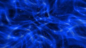 Top blue moving wallpaper Download